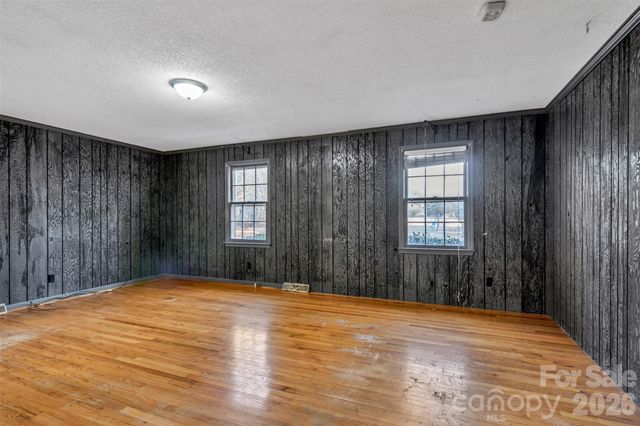 3234 Great Falls Highway, Lancaster, SC 29720