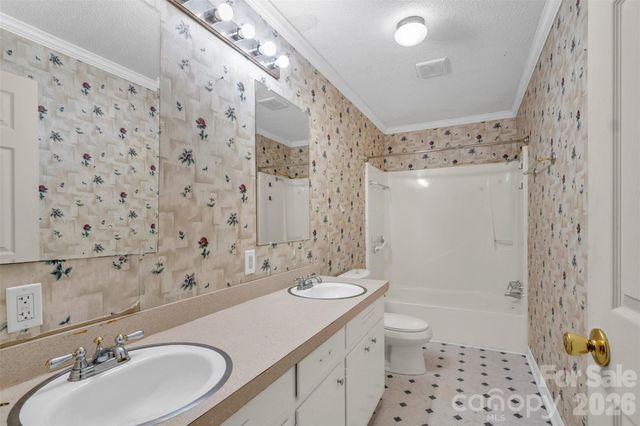 3234 Great Falls Highway, Lancaster, SC 29720