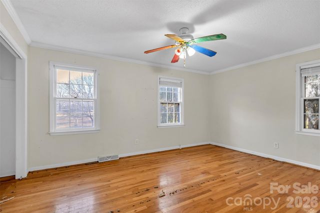 3234 Great Falls Highway, Lancaster, SC 29720