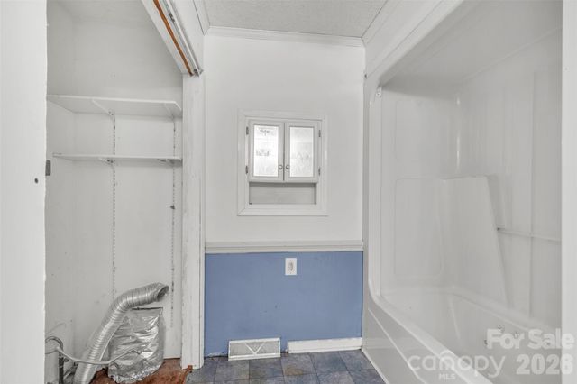 3234 Great Falls Highway, Lancaster, SC 29720