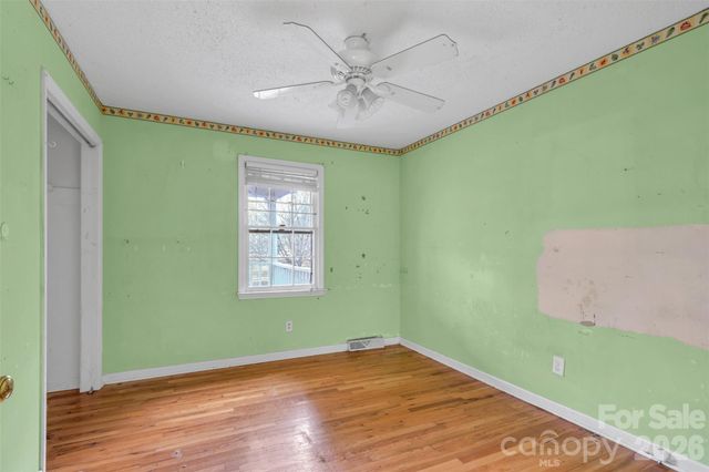 3234 Great Falls Highway, Lancaster, SC 29720