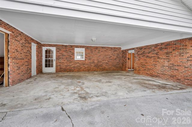 3234 Great Falls Highway, Lancaster, SC 29720