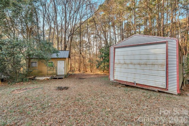 3234 Great Falls Highway, Lancaster, SC 29720