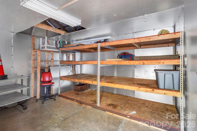 3234 Great Falls Highway, Lancaster, SC 29720