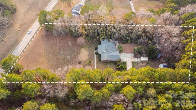 3234 Great Falls Highway, Lancaster, SC 29720