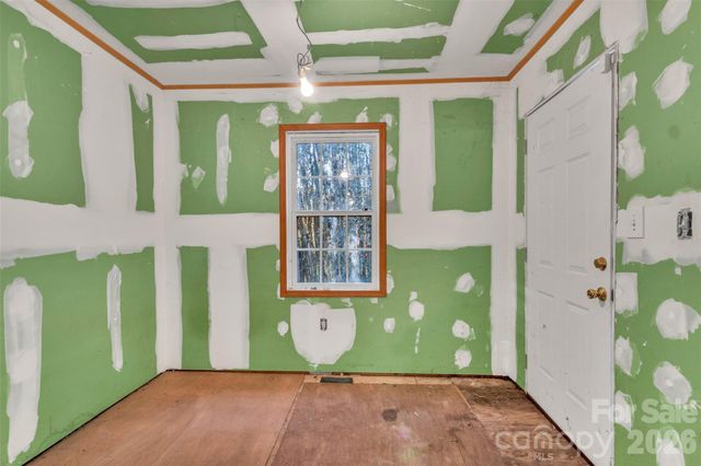 3234 Great Falls Highway, Lancaster, SC 29720