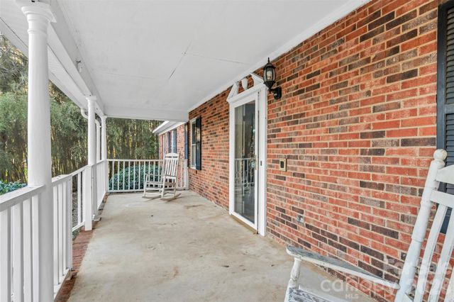 3234 Great Falls Highway, Lancaster, SC 29720