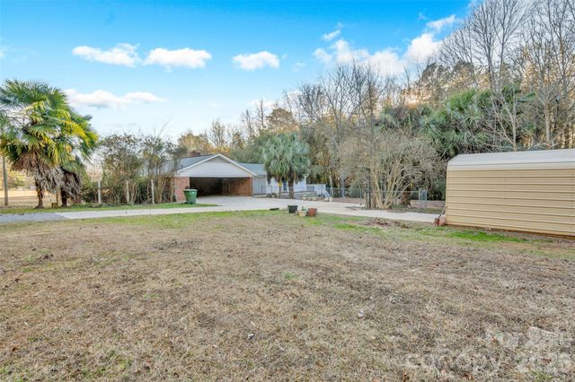 3234 Great Falls Highway, Lancaster, SC 29720