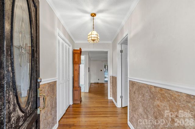 3234 Great Falls Highway, Lancaster, SC 29720