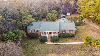 3234 Great Falls Highway, Lancaster, SC 29720