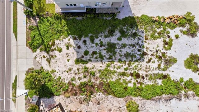 8030 Estero BLVD, Fort Myers Beach, FL 33931