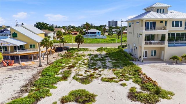 8030 Estero BLVD, Fort Myers Beach, FL 33931