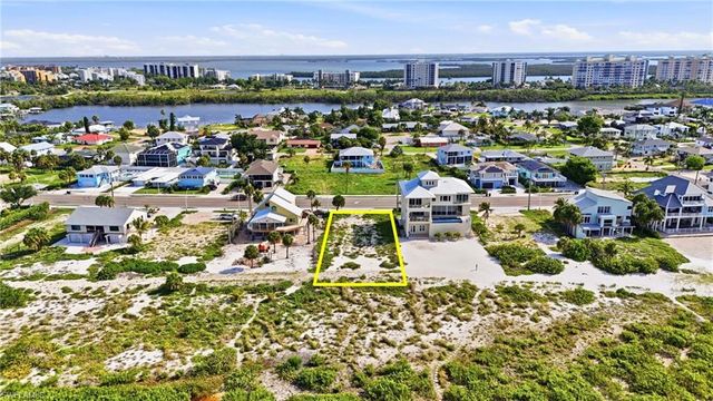 8030 Estero BLVD, Fort Myers Beach, FL 33931