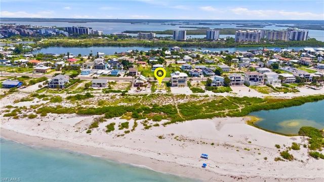 8030 Estero BLVD, Fort Myers Beach, FL 33931