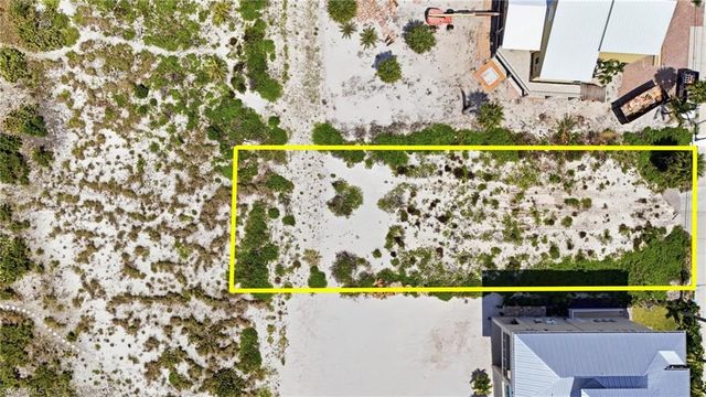 8030 Estero BLVD, Fort Myers Beach, FL 33931