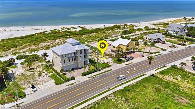 8030 Estero BLVD, Fort Myers Beach, FL 33931