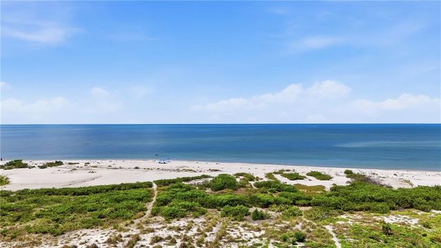 8030 Estero BLVD, Fort Myers Beach, FL 33931