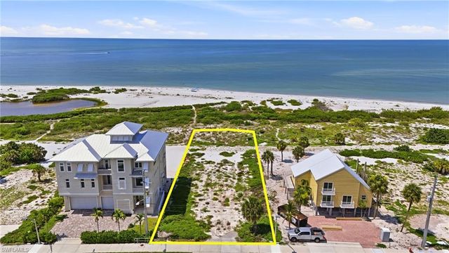 8030 Estero BLVD, Fort Myers Beach, FL 33931