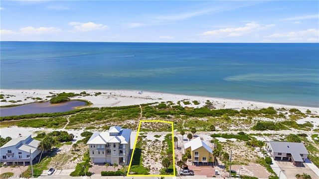 8030 Estero BLVD, Fort Myers Beach, FL 33931
