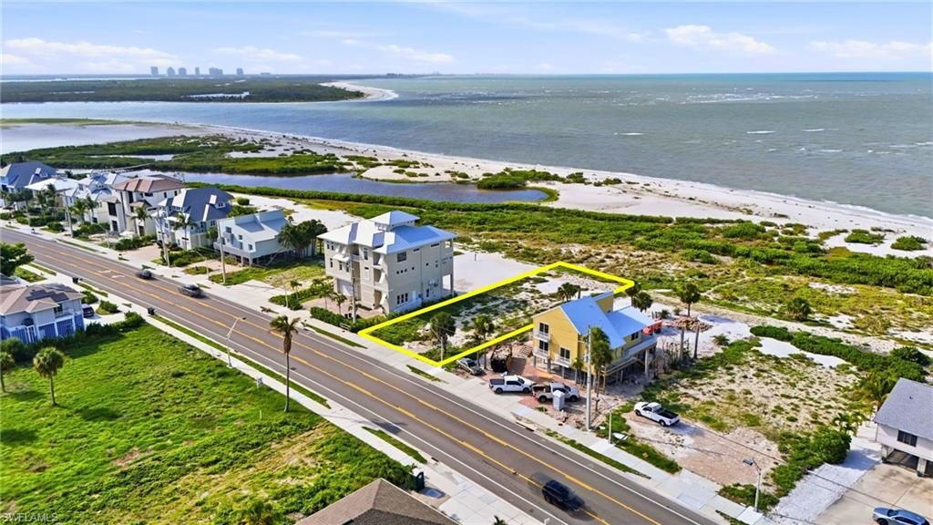 8030 Estero BLVD, FORT MYERS BEACH, FL 33931 — photo 5