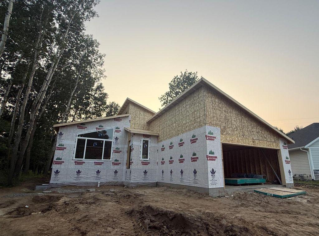 1699 39th Street S, Saint Cloud, MN 56301