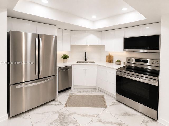 3000 E Sunrise Blvd 3G, Fort Lauderdale, FL 33304