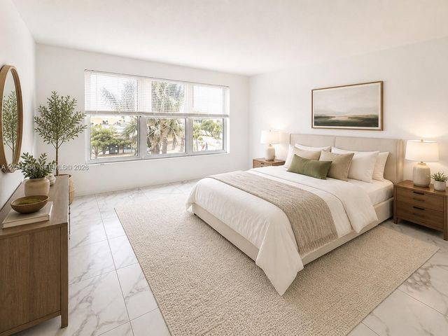 3000 E Sunrise Blvd 3G, Fort Lauderdale, FL 33304