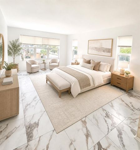 3000 E Sunrise Blvd 3G, Fort Lauderdale, FL 33304