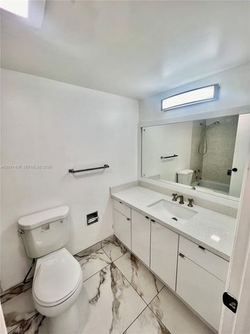 3000 E Sunrise Blvd 3G, Fort Lauderdale, FL 33304