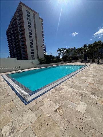 3000 E Sunrise Blvd 3G, Fort Lauderdale, FL 33304