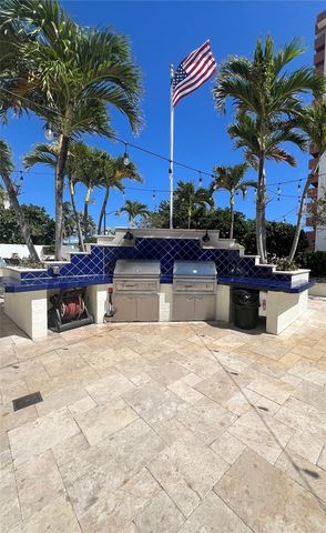 3000 E Sunrise Blvd 3G, Fort Lauderdale, FL 33304
