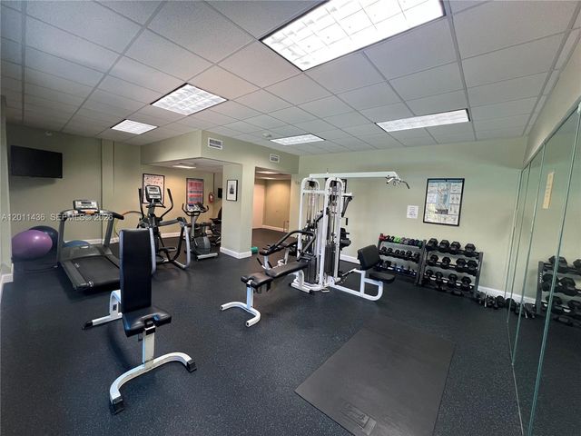 3000 E Sunrise Blvd 3G, Fort Lauderdale, FL 33304