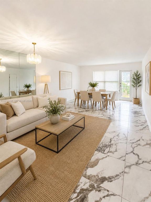 3000 E Sunrise Blvd 3G, Fort Lauderdale, FL 33304