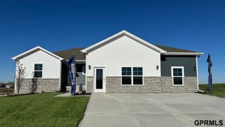 17002 Reynolds Street, Bennington, NE 68007