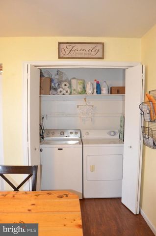 847 N VAN BUREN ST, Allentown, PA 18109