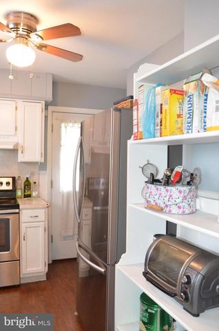 847 N VAN BUREN ST, Allentown, PA 18109