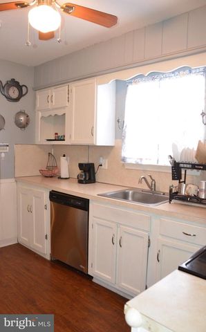 847 N VAN BUREN ST, Allentown, PA 18109