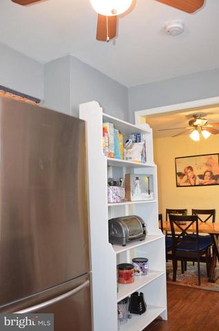 847 N VAN BUREN ST, Allentown, PA 18109