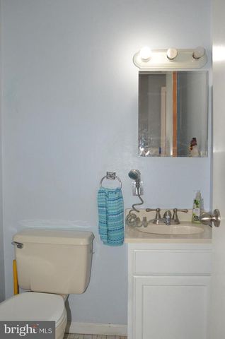 847 N VAN BUREN ST, Allentown, PA 18109