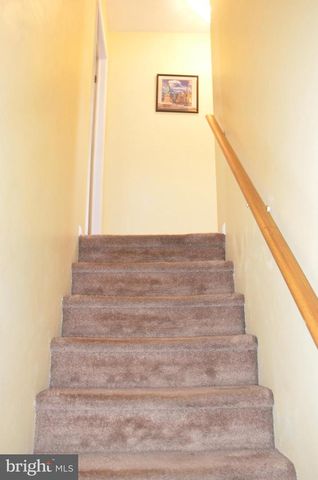 847 N VAN BUREN ST, Allentown, PA 18109