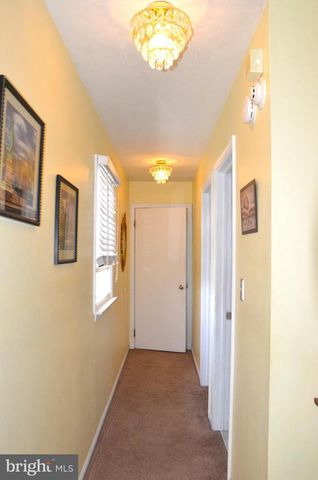 847 N VAN BUREN ST, Allentown, PA 18109