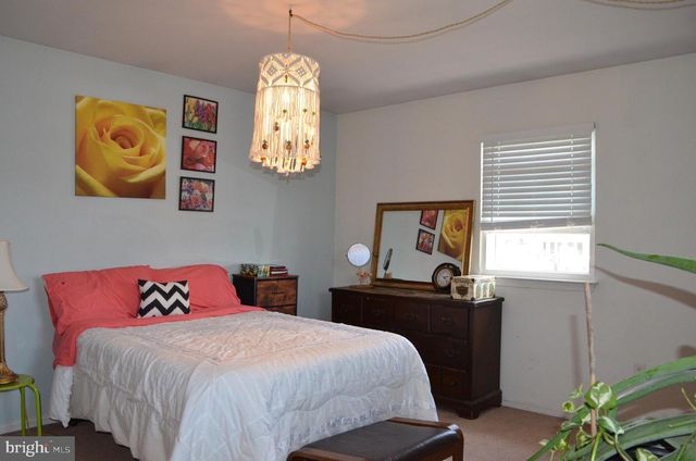 847 N VAN BUREN ST, Allentown, PA 18109