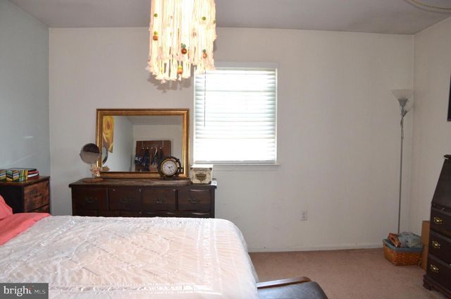 847 N VAN BUREN ST, Allentown, PA 18109