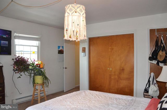 847 N VAN BUREN ST, Allentown, PA 18109