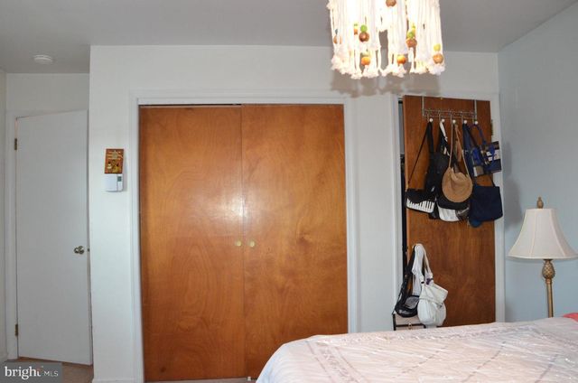 847 N VAN BUREN ST, Allentown, PA 18109