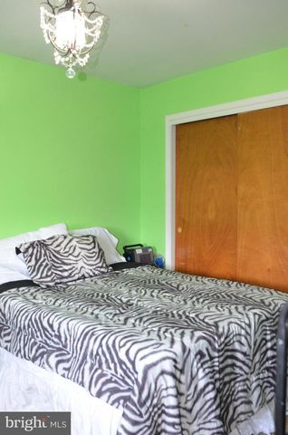 847 N VAN BUREN ST, Allentown, PA 18109