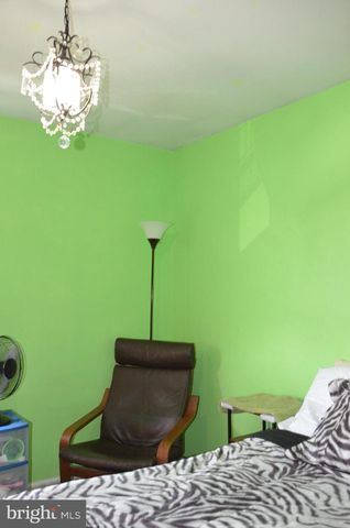 847 N VAN BUREN ST, Allentown, PA 18109