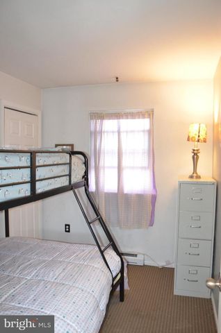 847 N VAN BUREN ST, Allentown, PA 18109