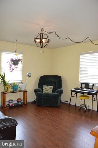 847 N VAN BUREN ST, Allentown, PA 18109