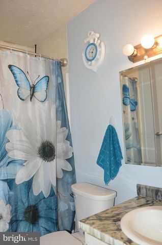 847 N VAN BUREN ST, Allentown, PA 18109